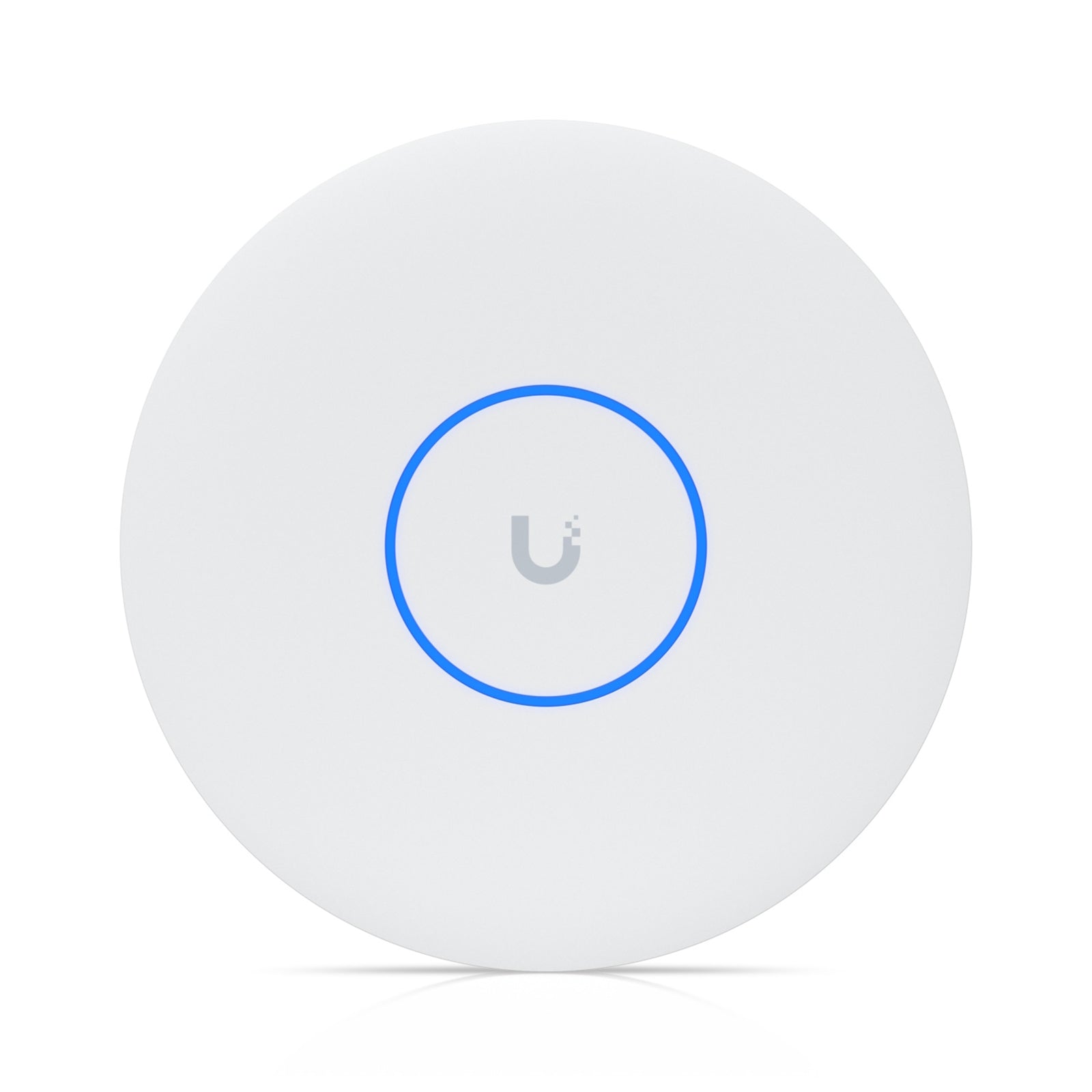 Ubiquiti U7-PRO-XG WiFi 7 Access Point 10GbE 6GHz Ceiling Mount Ubiquiti U7-PRO-XG WiFi 7 Access Point 10GbE 6GHz Ceiling Mount